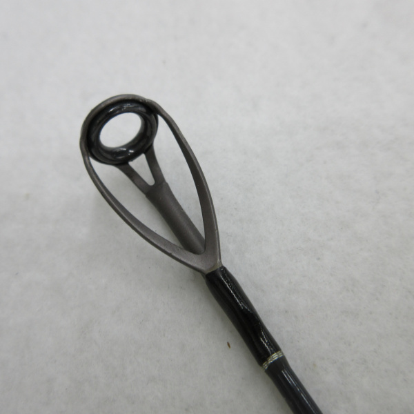 シャワーボム 106MH